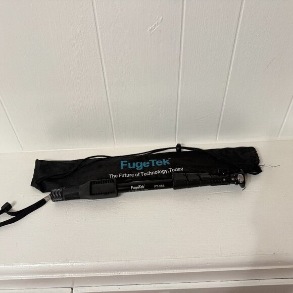 FugeTek Other - FugeTeK FT-568 Selfie Stick
